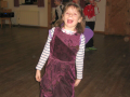 2015Kinderfasching017
