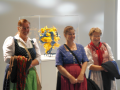 2015Vereinsausflug004