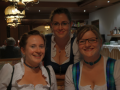 2015Vereinsausflug015