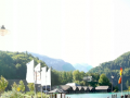 2015Vereinsausflug017