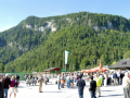 2015Vereinsausflug019