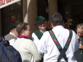 2015Vereinsausflug021