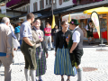 2015Vereinsausflug026