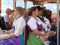 2015Vereinsausflug033