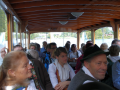 2015Vereinsausflug036