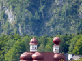 2015Vereinsausflug050