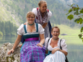 2015Vereinsausflug053