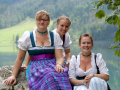 2015Vereinsausflug054