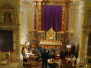 2015 Adventssingen