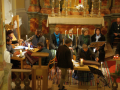 2015Adventssingen002