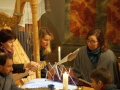 2015Adventssingen003