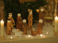 2015Adventssingen004
