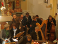 2015Adventssingen005