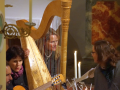 2015Adventssingen007