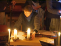2015Adventssingen008