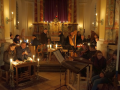 2015Adventssingen009