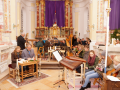 2015Adventssingen010