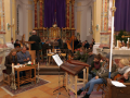 2015Adventssingen011