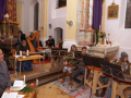 2015Adventssingen012