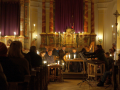 2015Adventssingen013