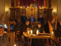 2015Adventssingen015
