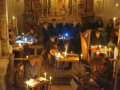 2015Adventssingen016