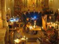 2015Adventssingen017