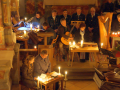 2015Adventssingen018