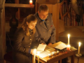 2015Adventssingen019