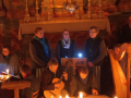 2015Adventssingen020