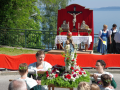 2015Fronleichnam005
