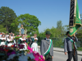2015Fronleichnam011
