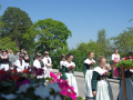 2015Fronleichnam012