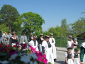 2015Fronleichnam013