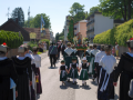 2015Fronleichnam019