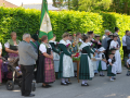 2015Fronleichnam023
