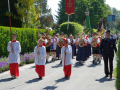 2015Fronleichnam025