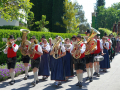 2015Fronleichnam026