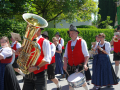2015Fronleichnam027