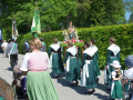 2015Fronleichnam033
