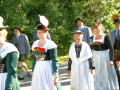 2015Gaufest003