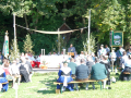 2015Gaufest005