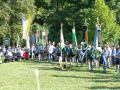 2015Gaufest006