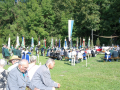 2015Gaufest007
