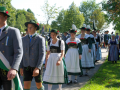 2015Gaufest013