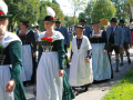 2015Gaufest014