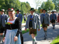 2015Gaufest015
