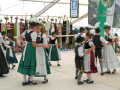 2015Gaufest016