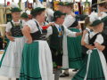2015Gaufest018