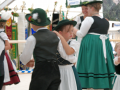 2015Gaufest022